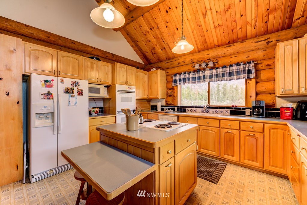 3650 Fairview Canyon Road Monitor, WA 98836 - Photo 13 of 34 Gallery Image 13