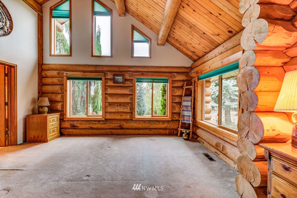 3650 Fairview Canyon Road Monitor, WA 98836 - Photo 17 of 34 Gallery Image 17