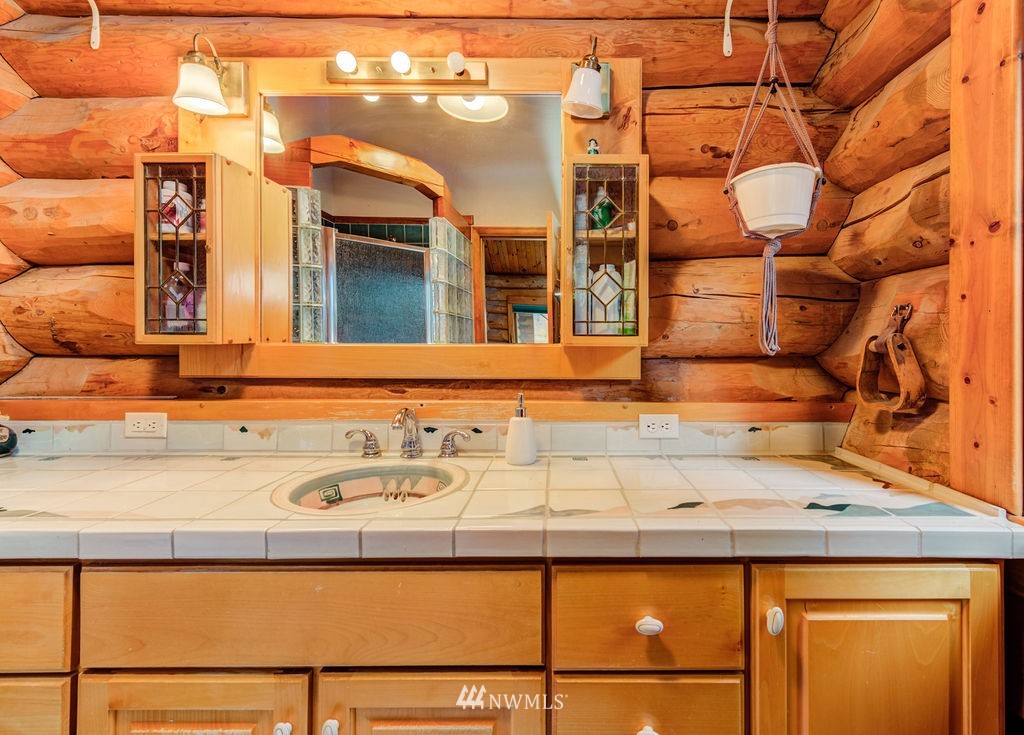 3650 Fairview Canyon Road Monitor, WA 98836 - Photo 20 of 34 Gallery Image 20