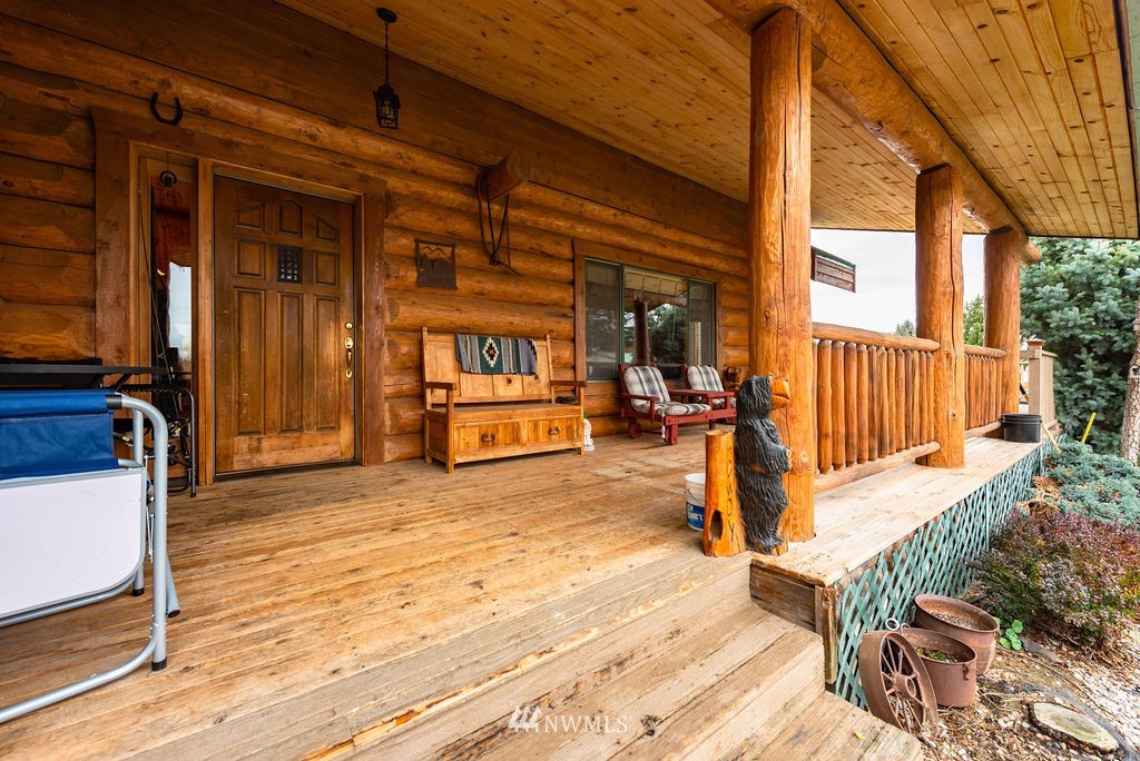 3650 Fairview Canyon Road Monitor, WA 98836 - Photo 3 of 34 Gallery Image 3