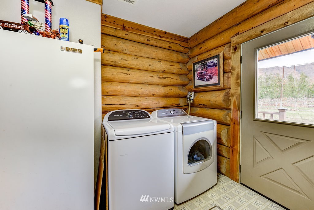 3650 Fairview Canyon Road Monitor, WA 98836 - Photo 23 of 34 Gallery Image 23