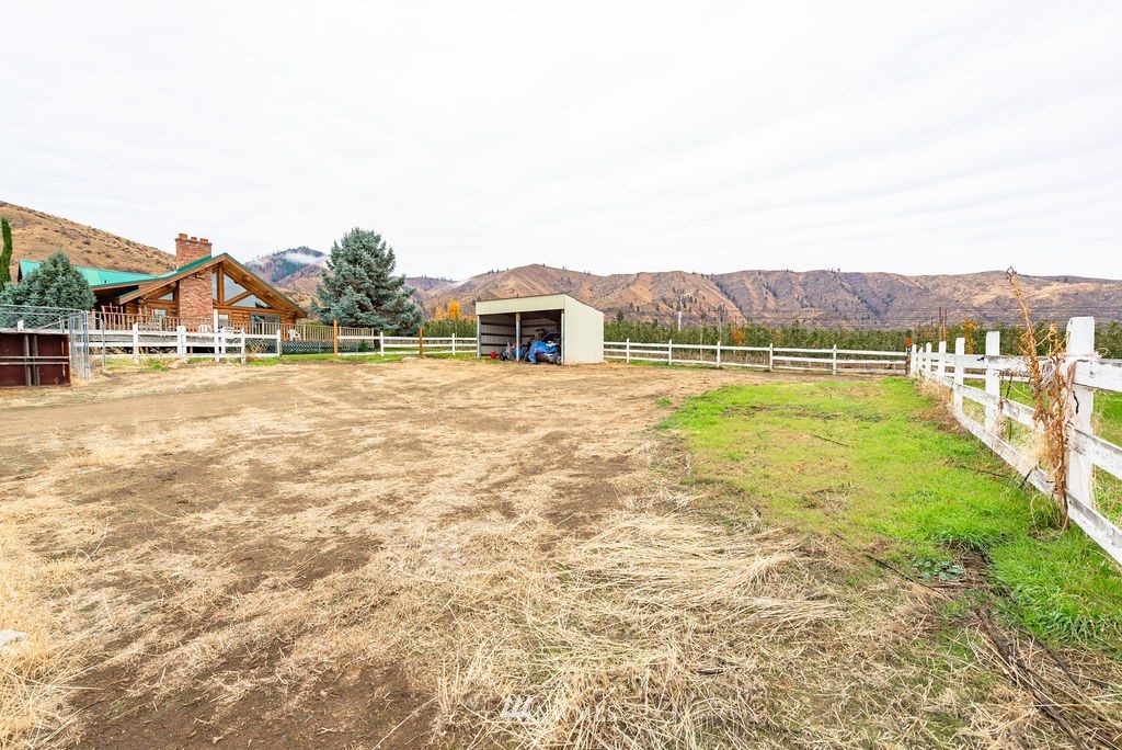 3650 Fairview Canyon Road Monitor, WA 98836 - Photo 27 of 34 Gallery Image 27