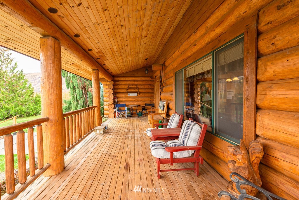 3650 Fairview Canyon Road Monitor, WA 98836 - Photo 4 of 34 Gallery Image 4