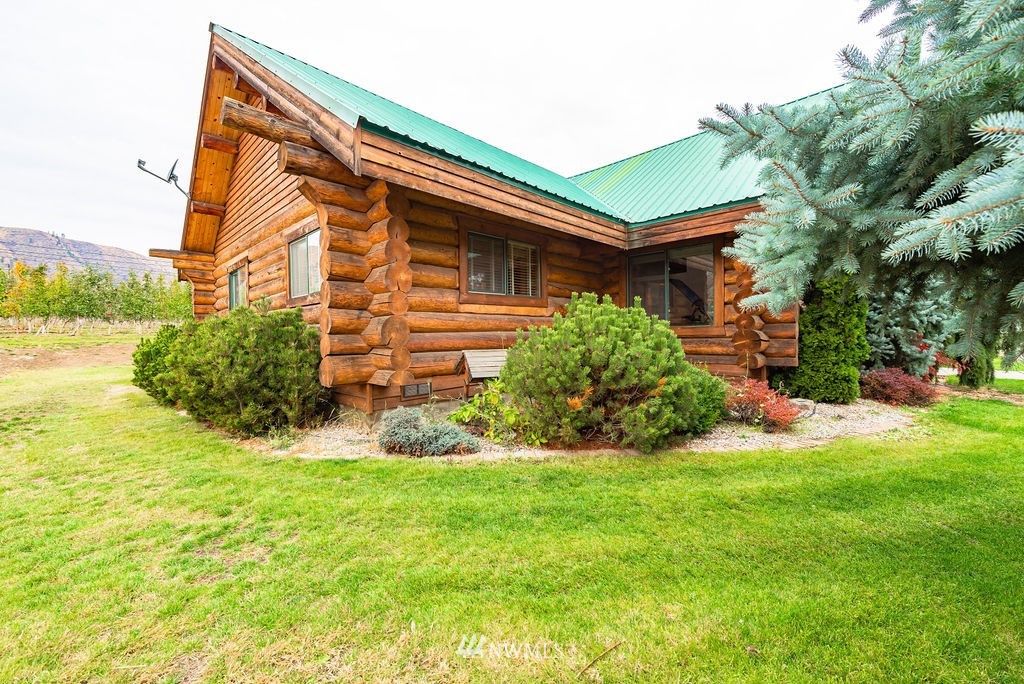 3650 Fairview Canyon Road Monitor, WA 98836 - Photo 34 of 34 Gallery Image 34