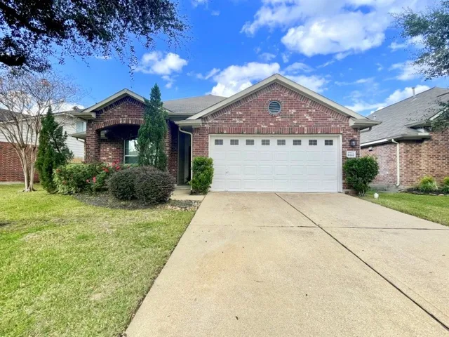 $1,890 | 6722 Lilacbrook Court, Spring, TX 77379