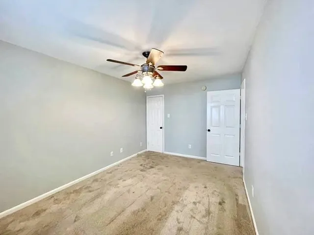 $1,890 | 6722 Lilacbrook Court, Spring, TX 77379