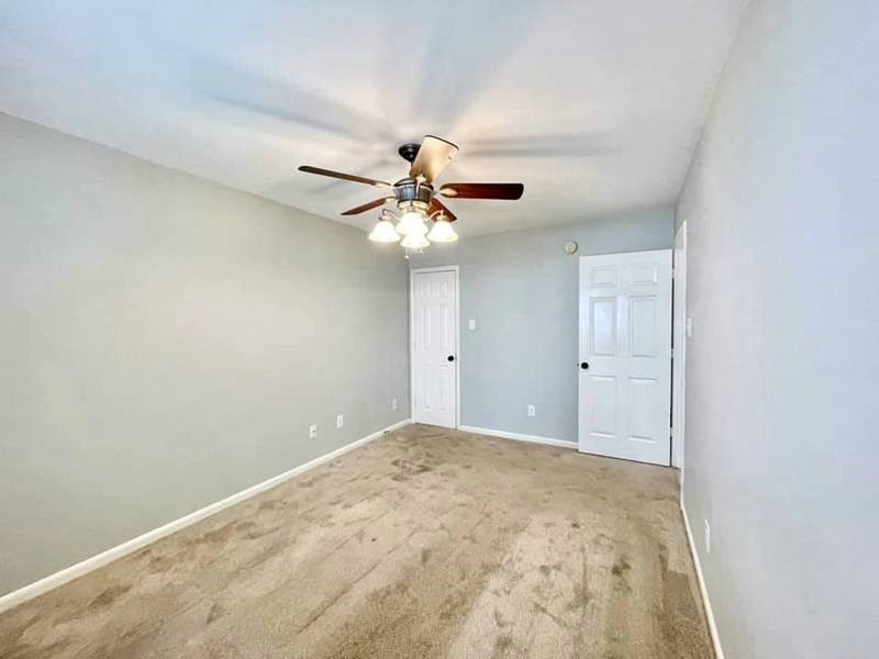 6722 Lilacbrook Court Spring, TX 77379 - Photo 12 of 32