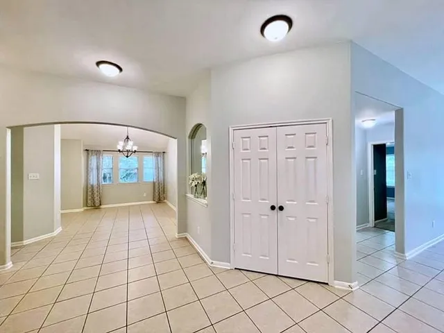$1,890 | 6722 Lilacbrook Court, Spring, TX 77379
