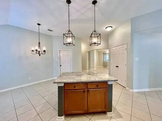 $1,890 | 6722 Lilacbrook Court, Spring, TX 77379