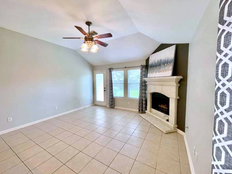 6722 Lilacbrook Court Spring, TX 77379 - Photo 21 of 32