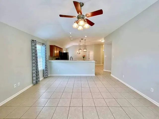 $1,890 | 6722 Lilacbrook Court, Spring, TX 77379