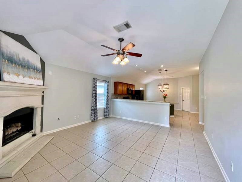 6722 Lilacbrook Court Spring, TX 77379 - Photo 23 of 32