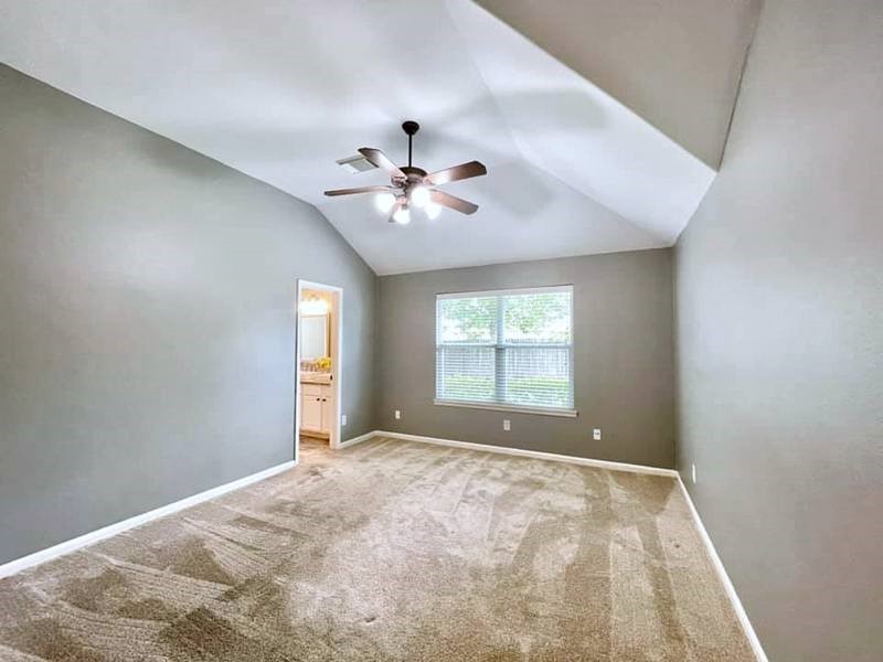 6722 Lilacbrook Court Spring, TX 77379 - Photo 24 of 32