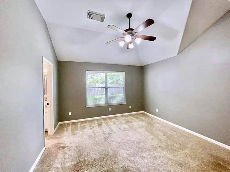 6722 Lilacbrook Court Spring, TX 77379 - Photo 26 of 32