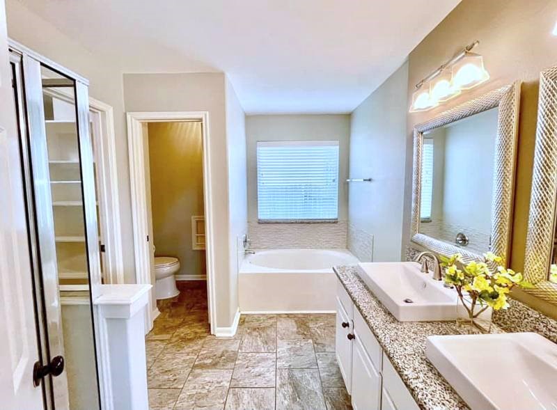 6722 Lilacbrook Court Spring, TX 77379 - Photo 27 of 32