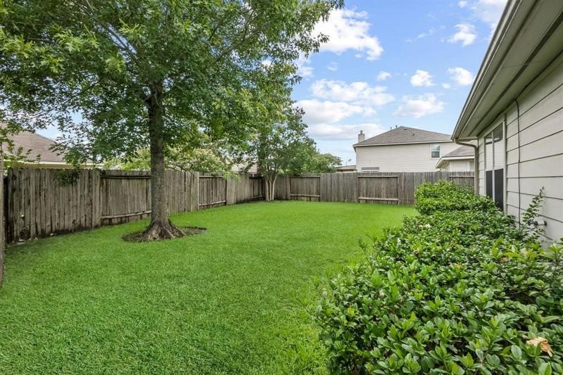 6722 Lilacbrook Court Spring, TX 77379 - Photo 30 of 32