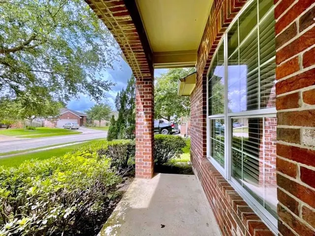 $1,890 | 6722 Lilacbrook Court, Spring, TX 77379