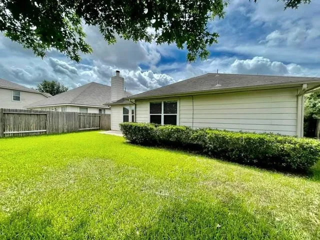 $1,890 | 6722 Lilacbrook Court, Spring, TX 77379