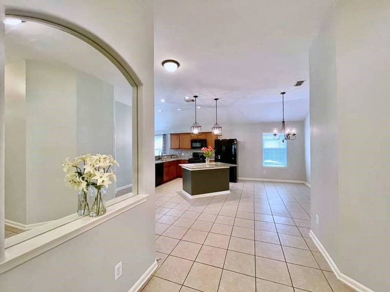 6722 Lilacbrook Court Spring, TX 77379 - Photo 5 of 32