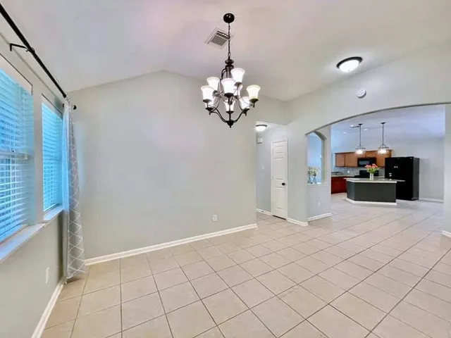 $1,890 | 6722 Lilacbrook Court, Spring, TX 77379