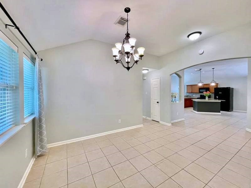 6722 Lilacbrook Court Spring, TX 77379 - Photo 6 of 32