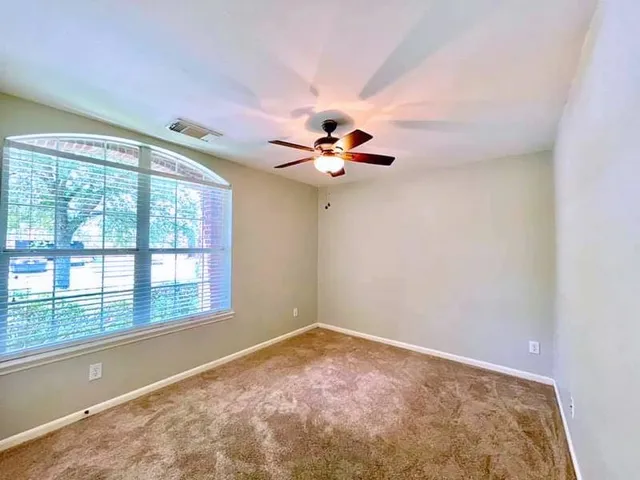 $1,890 | 6722 Lilacbrook Court, Spring, TX 77379