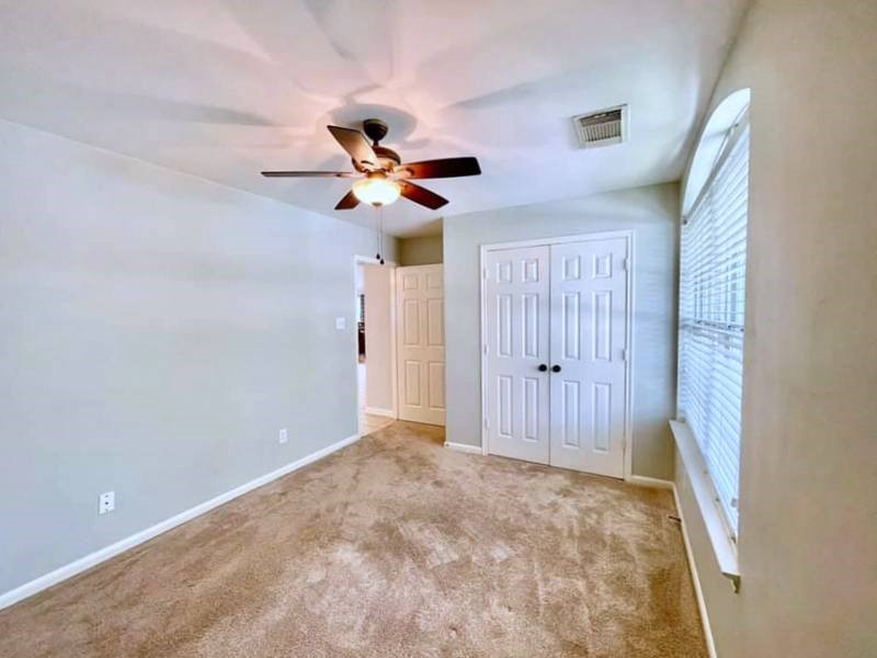 6722 Lilacbrook Court Spring, TX 77379 - Photo 9 of 32