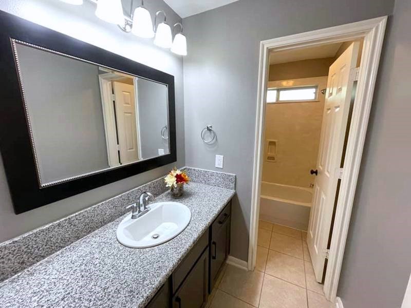 6722 Lilacbrook Court Spring, TX 77379 - Photo 10 of 32