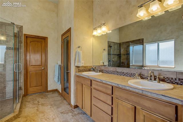 1106 Spectrum Loop Colorado Springs, CO 80921 - Photo 16 of 34 Gallery Image 16