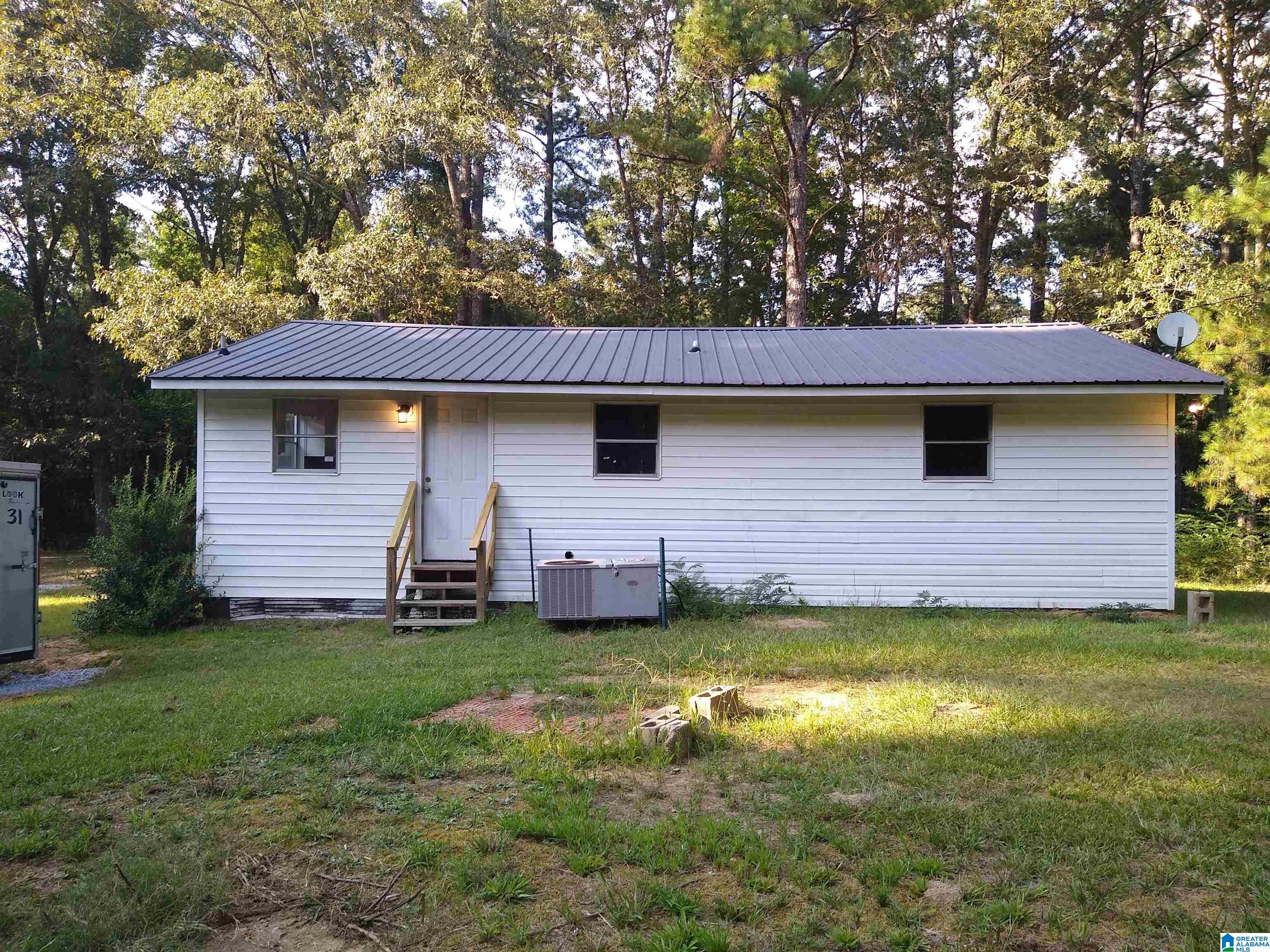 9208 Bradford Trafford Road Pinson, AL 35126 - Photo 10 of 20