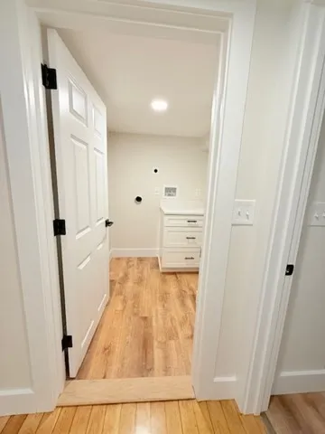 a view of a bathroom