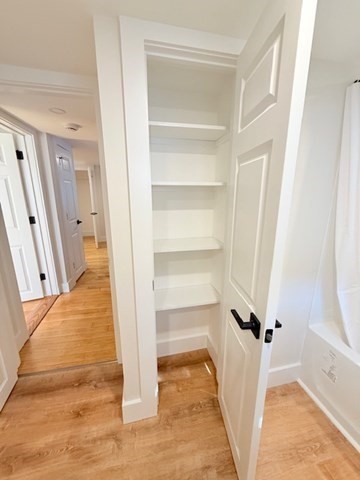 244 Main Street, Unit 2 North Andover, MA 01845 - Photo 15 of 36 a view of a bathroom