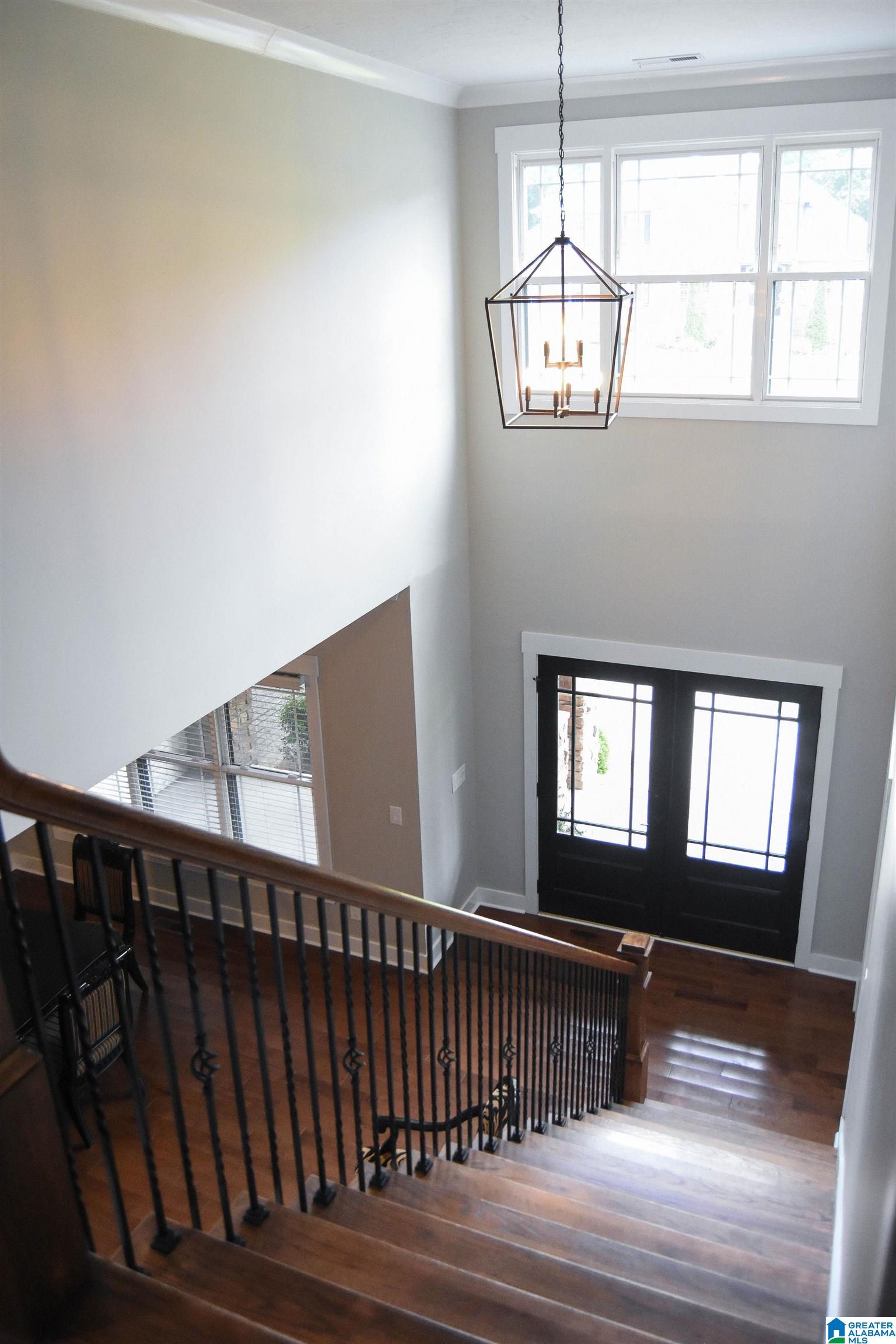 148 Spring Creek Anniston, AL 36207 - Photo 57 of 94