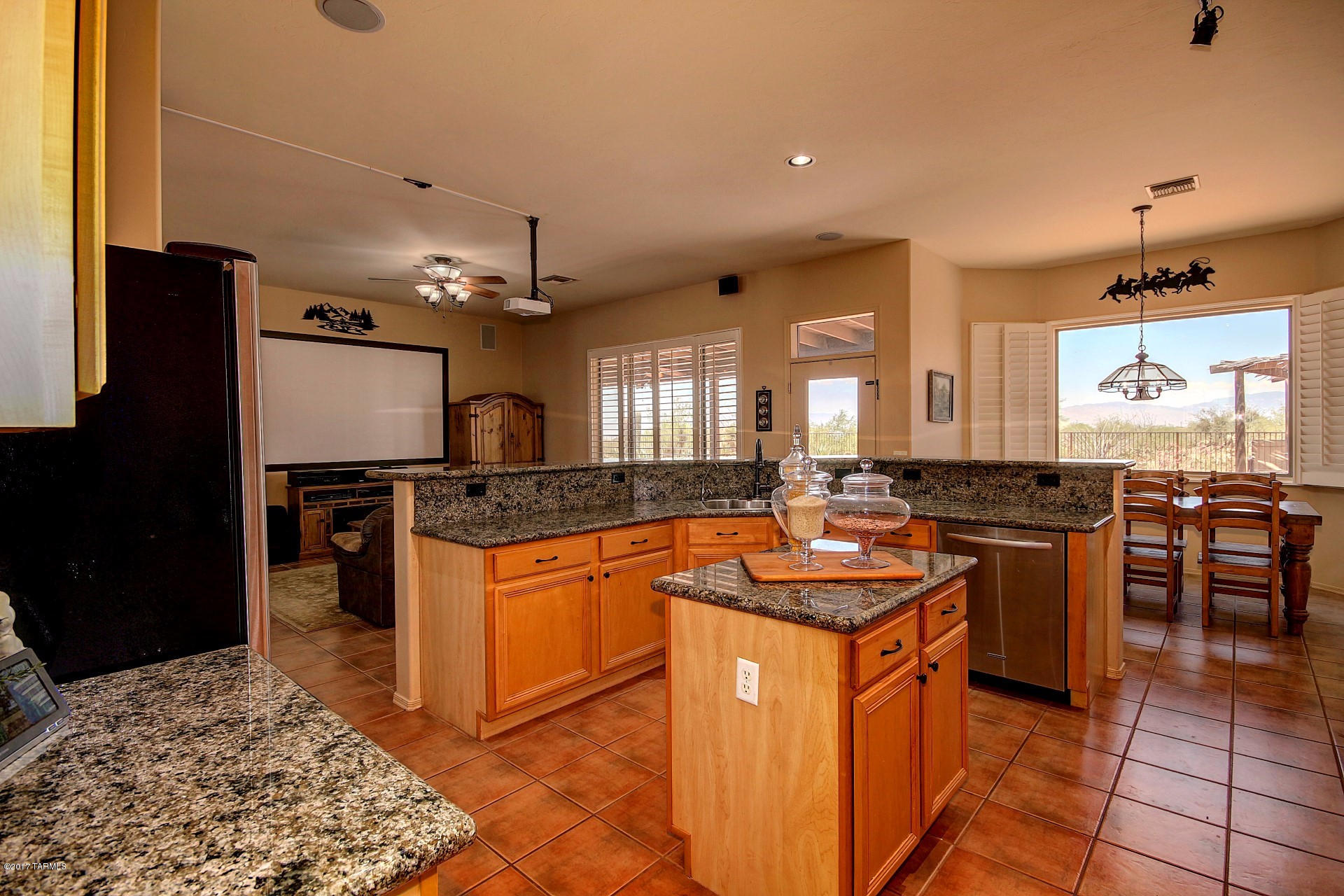16435 Sycamore Ridge Trail Vail, AZ 85641 - Photo 10 of 37 Gallery Image 10