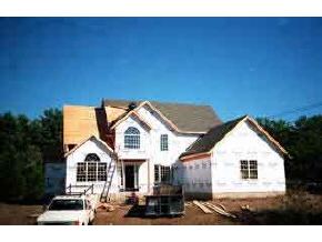 Lot#2-2 Red Fox Road North Hampton, NH 03862 - Photo 1 of 1