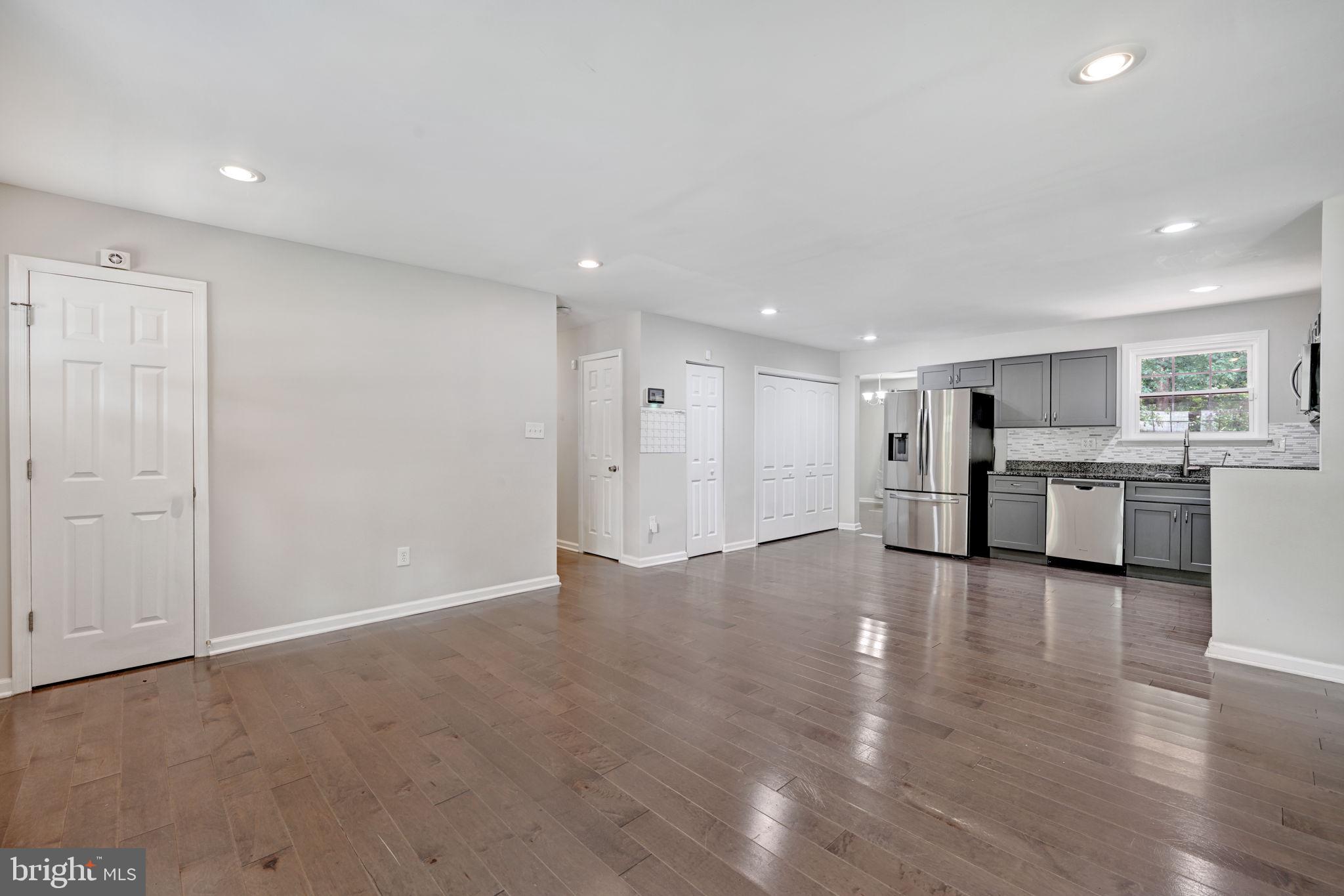 15900 Menk Road Accokeek, MD 20607 - Photo 8 of 37 Gallery Image 8