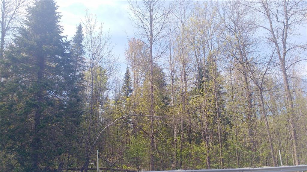 0 Bangor Road Unity, ME 04988 - Photo 1 of 4 8.68+/- acres