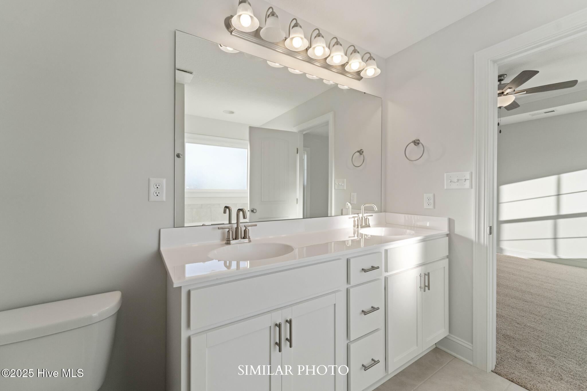 759 Regiment Road Jacksonville, NC 28546 - Photo 16 of 30 SIMILAR PHOTO 43