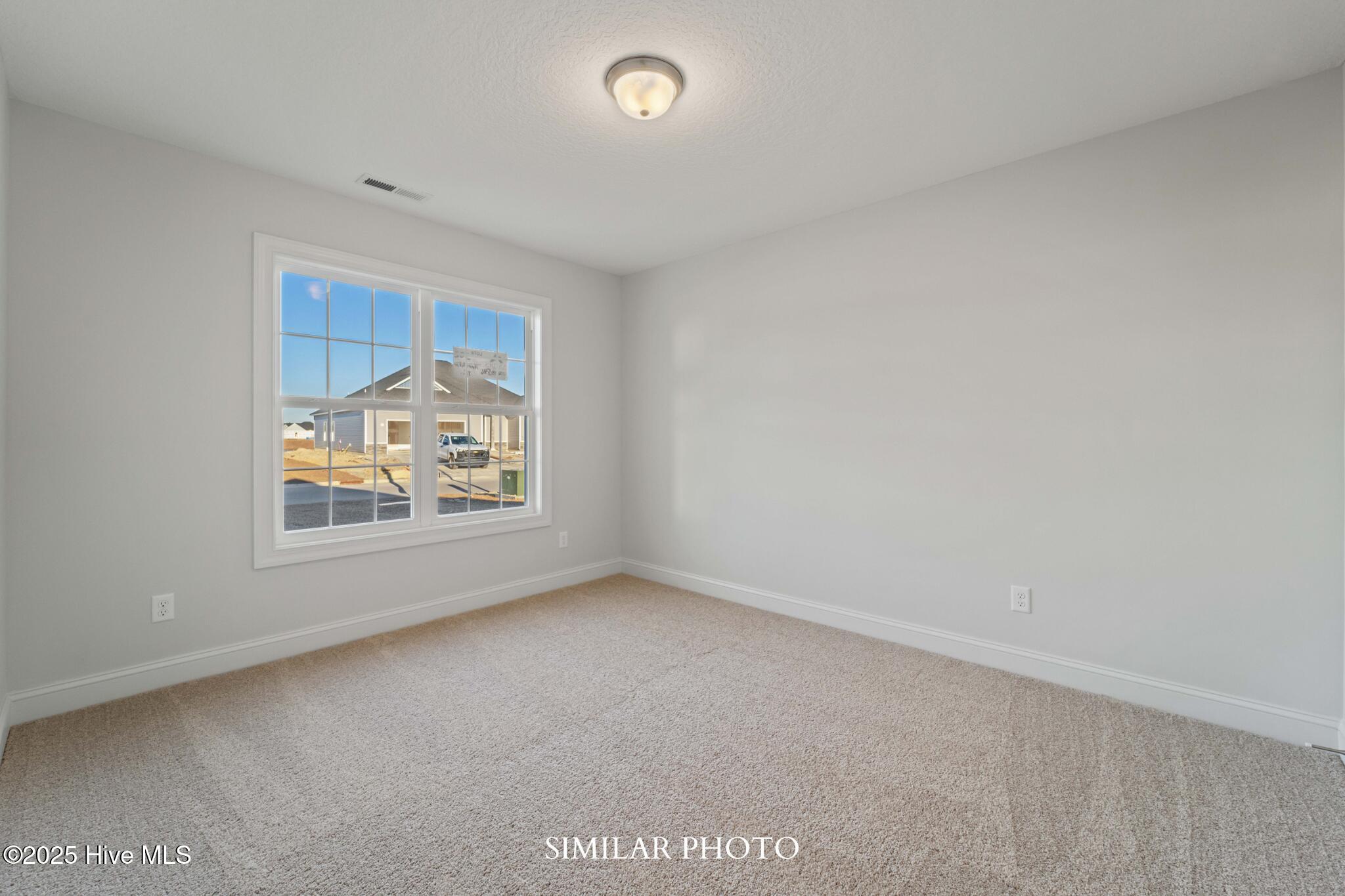 759 Regiment Road Jacksonville, NC 28546 - Photo 22 of 30 SIMILAR PHOTO 32-2