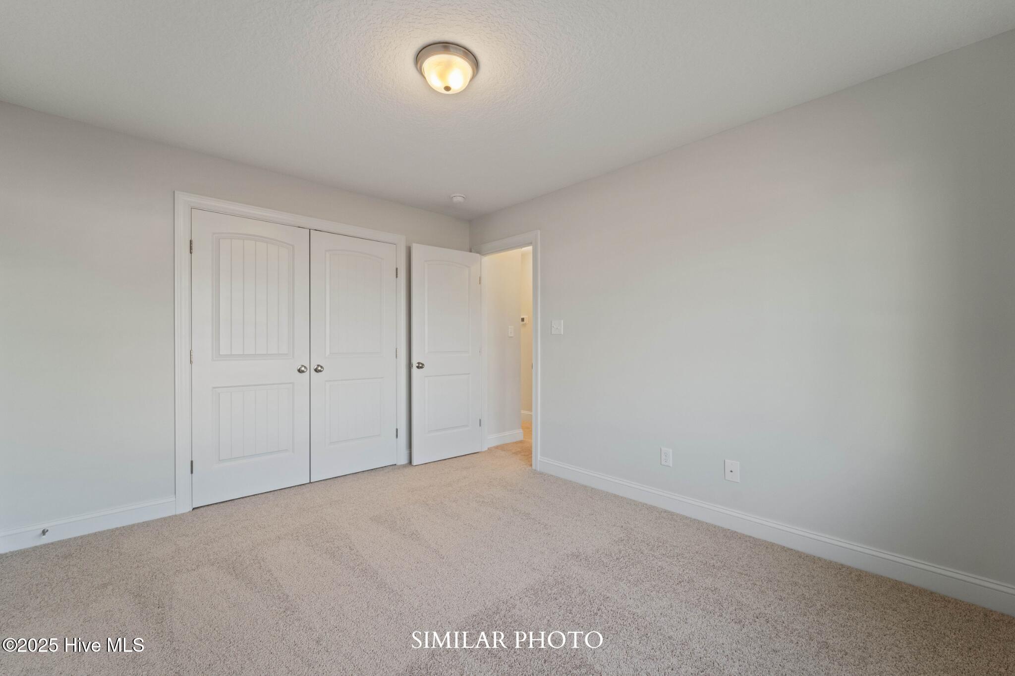 759 Regiment Road Jacksonville, NC 28546 - Photo 25 of 30 SIMILAR PHOTO 33-2