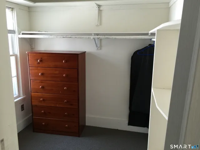 $2,000 | 22 Windell Place, Stamford, CT 06906