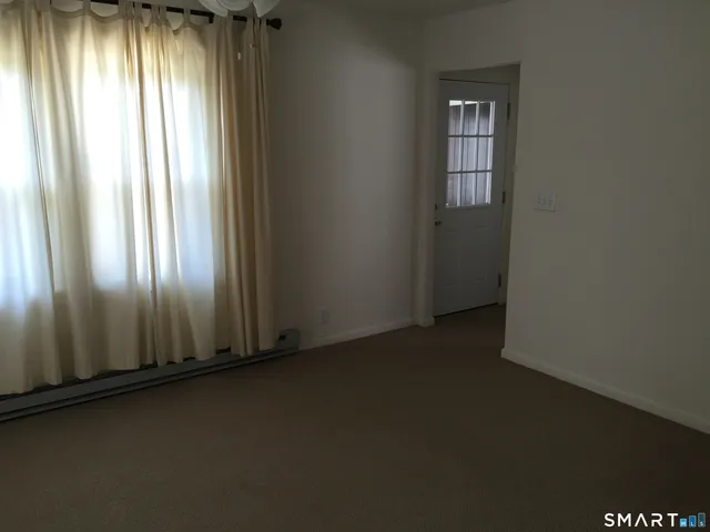 $2,000 | 22 Windell Place, Stamford, CT 06906