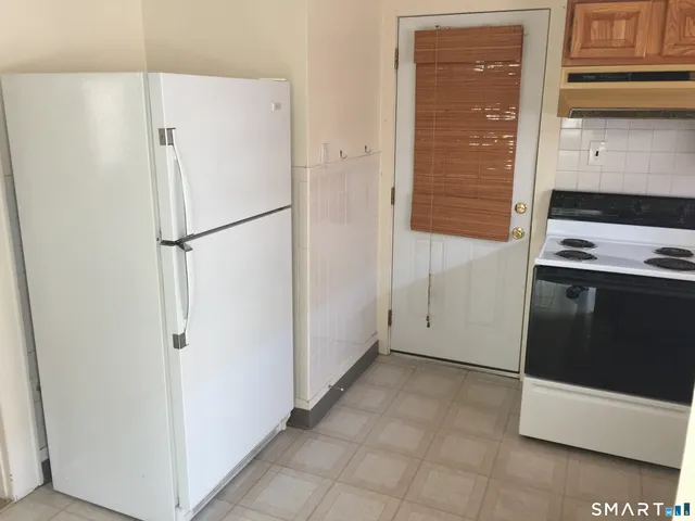 $2,000 | 22 Windell Place, Stamford, CT 06906