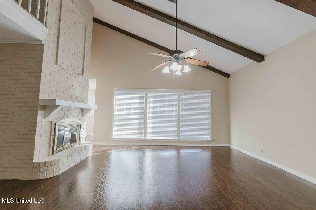 19 Timber Ridge Drive Brandon, MS 39042 - Photo 8 of 21 watsonphotography250324164957