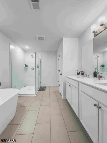 $858,500 | 204 Honeysuckle Lane, Warren, NJ 07059