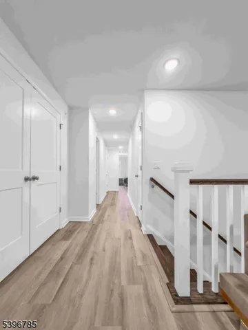 $858,500 | 204 Honeysuckle Lane, Warren, NJ 07059