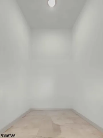 $858,500 | 204 Honeysuckle Lane, Warren, NJ 07059