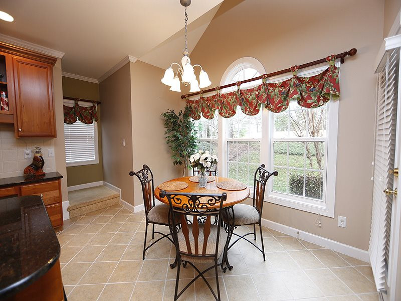 12133 Pawleys Mill Circle Raleigh, NC 27614 - Photo 8 of 25 Photo 8