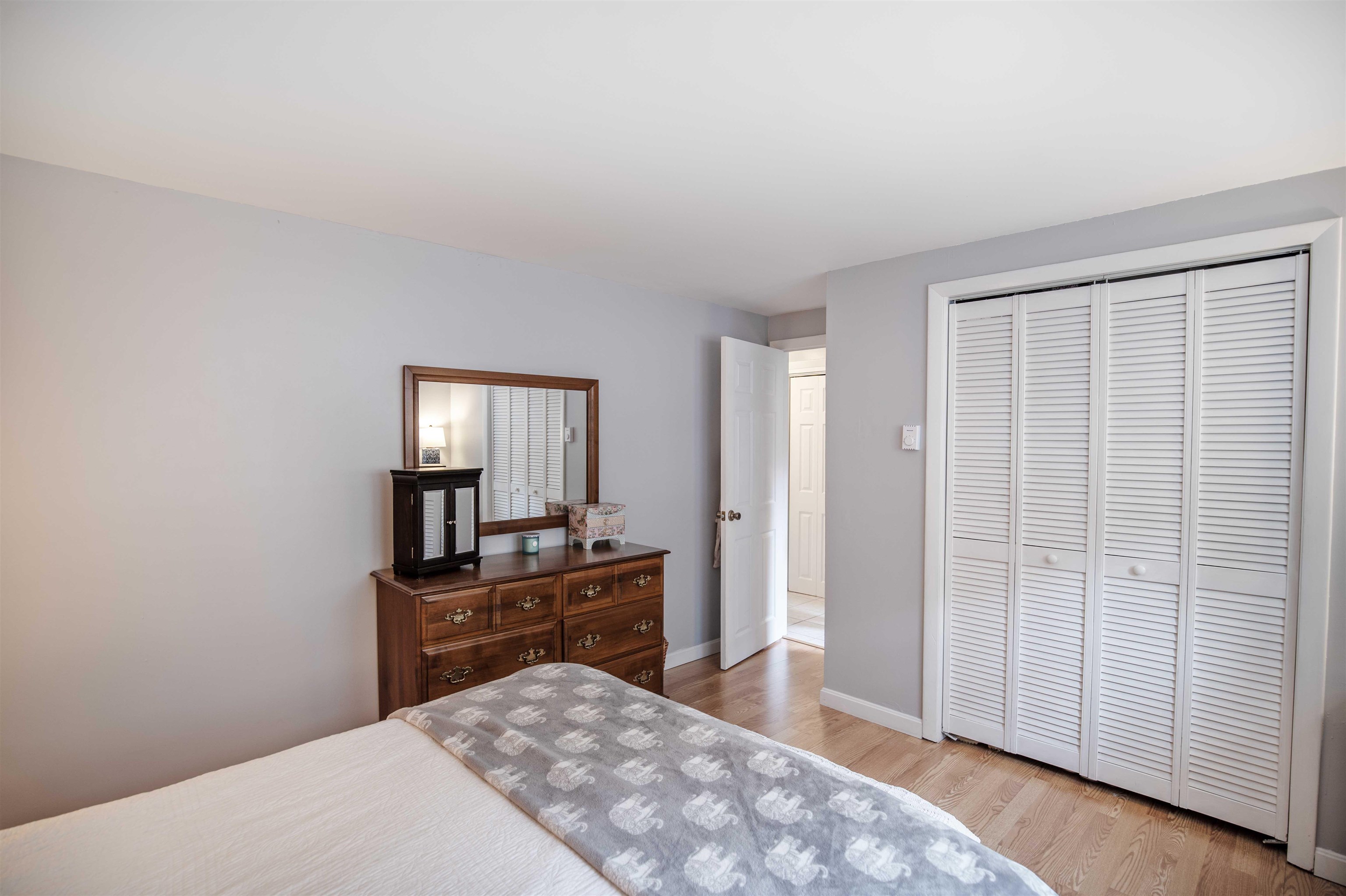 36 Derryfield Road, Unit L Derry, NH 03038 - Photo 12 of 36 Gallery Image 12