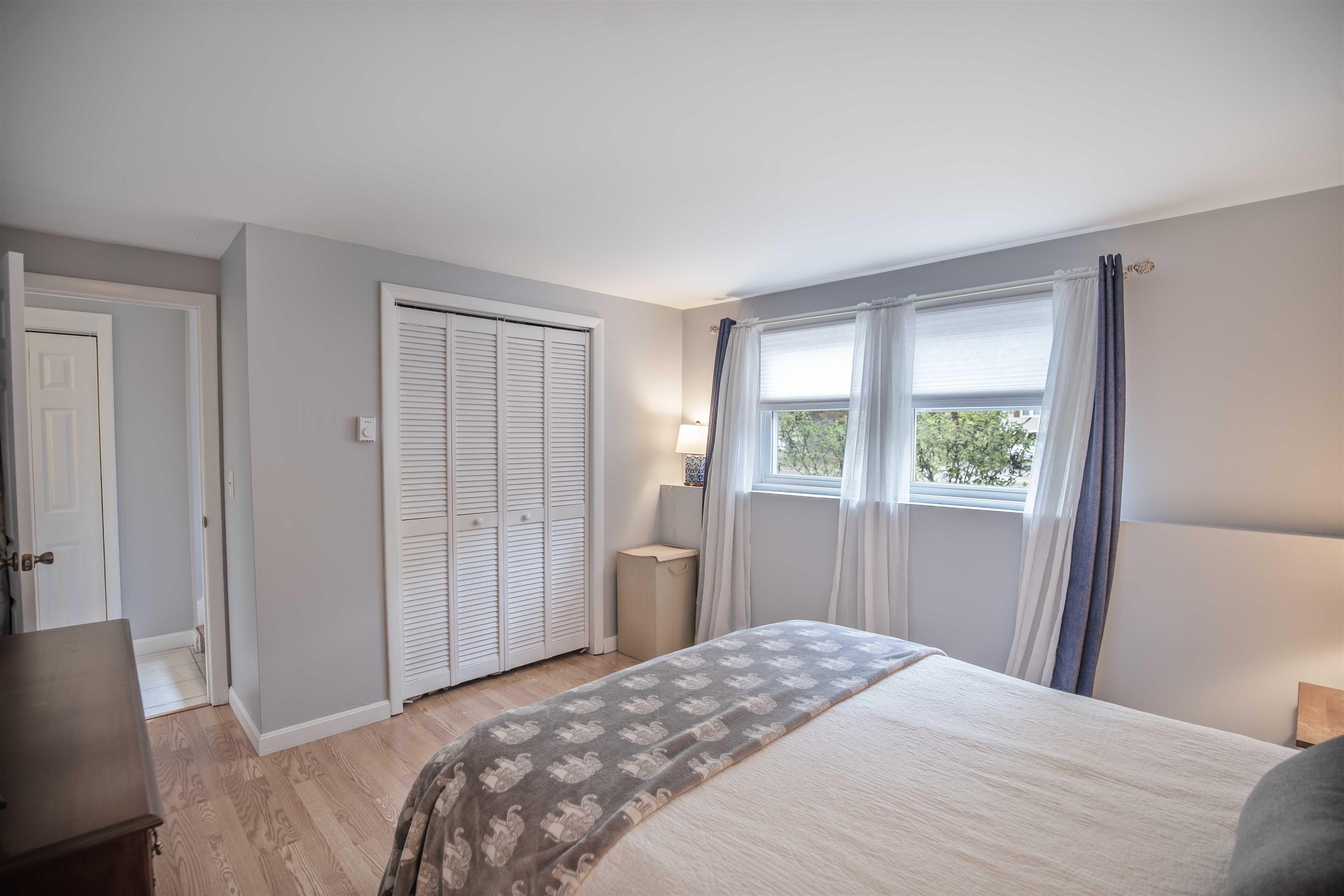 36 Derryfield Road, Unit L Derry, NH 03038 - Photo 14 of 36 Gallery Image 14
